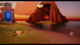 光遇最新服装爆料,探寻神秘元素，演绎奇幻之旅