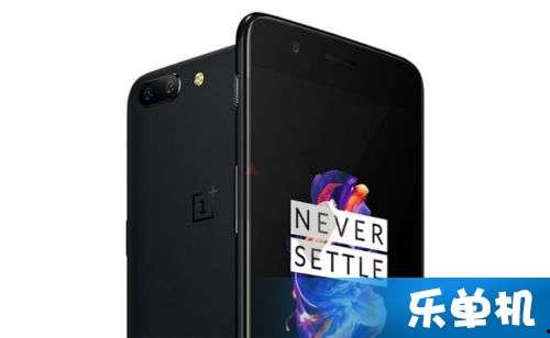 手机最新行情爆料,旗舰新机盘点，性能与设计双升级