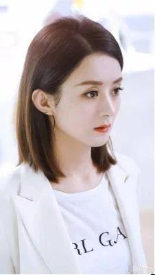 娱乐圈爆料清纯女明星,揭秘幕后故事